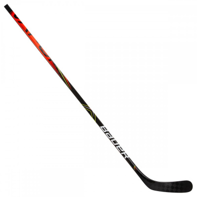 Клюшка BAUER VAPOR 2X PRO GRIP SR-1