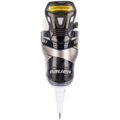 Коньки BAUER SUPREME S37 SR-4