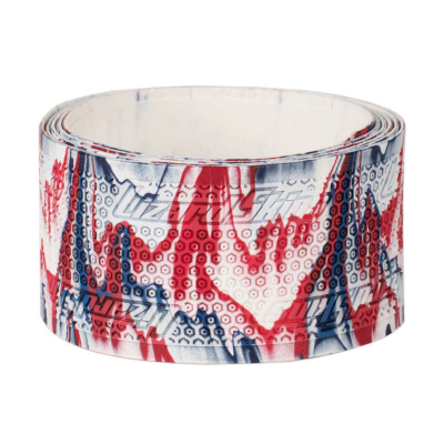 Лента для рукоятки LIZARD SKINS CAMO (99 см)