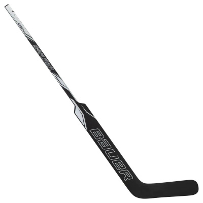 Клюшка вратаря BAUER S26 GSX SR