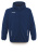 locker-room-fz-hoody-nav locker-room-fz-hoody-nav