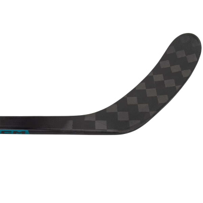 Клюшка CCM VIZION GRIP SR-5