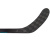 Клюшка CCM VIZION GRIP SR-5
