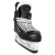 ccm-ribcor-50k-pump-sr-ice-hockey-skates-36