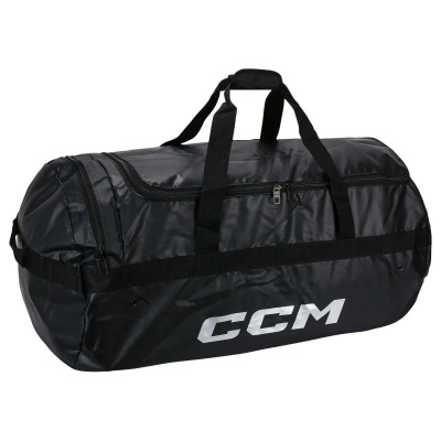 Баул без колес CCM 450 ELITE CARRY 36