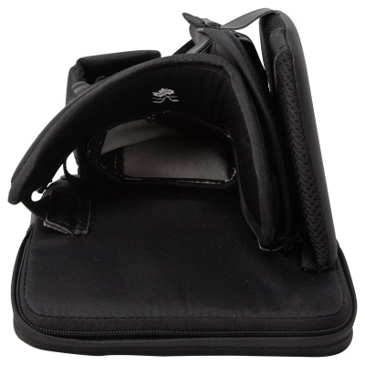 Блин CCM EXTREME FLEX E5.5 JR-4