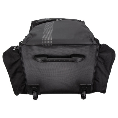 Баул на колесах BAUER S21 ELITE WHEELED BACKPACK 24,5 (JR)-3 Баул на колесах BAUER S21 ELITE WHEELED BACKPACK 24,5 (JR)-3