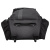 Баул на колесах BAUER S21 ELITE WHEELED BACKPACK 24,5 (JR)-3 Баул на колесах BAUER S21 ELITE WHEELED BACKPACK 24,5 (JR)-3