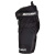 Трусы BAUER SUPREME MACH SR-2