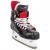 bauer-hockey-skates-vapor-x600-17-sr-inset2 bauer-hockey-skates-vapor-x600-17-sr-inset2