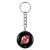 zz_new-jersey-keychain-900x900
