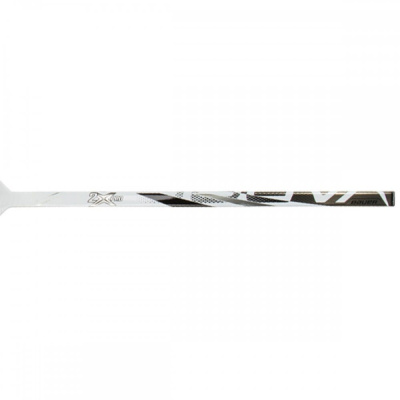 Клюшка вратаря BAUER VAPOR 2X PRO SR-3