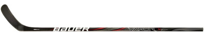 bauer-vapor-x-7-0-griptac-junior-hockey-stick-7