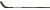 bauer-vapor-x-7-0-griptac-junior-hockey-stick-7