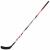 ccm-hockey-stick-rbz-ft1-gr-sr