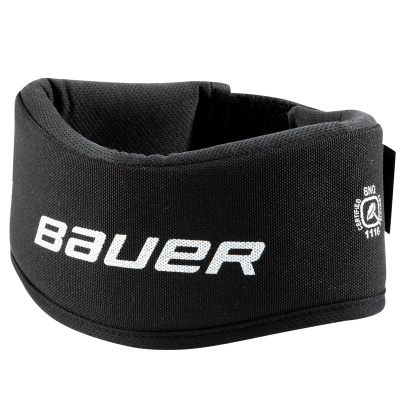 bauer-ng-nlp7-core-neckguard-sr-collar-6 bauer-ng-nlp7-core-neckguard-sr-collar-6