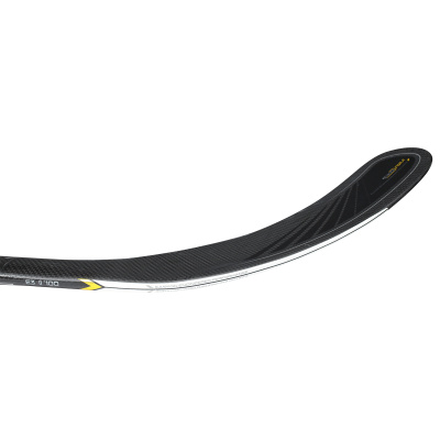 easton-stealth-cx-st-grip-sr-hockey-stick-9