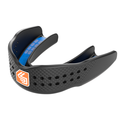 sd_8801_superfitallsport_black_1 sd_8801_superfitallsport_black_1