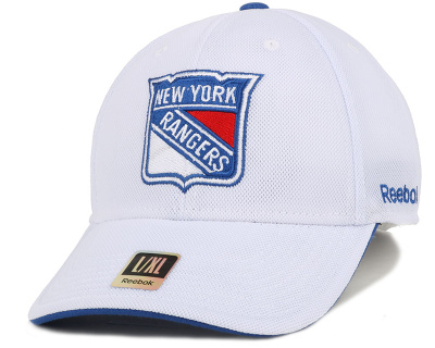 NYR1