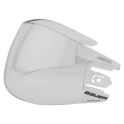 bauer-hdo-pro-clip-wave-visor-18
