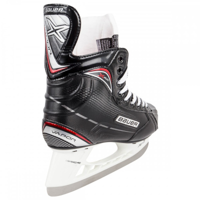 bauer-hockey-skates-vapor-x400-17-jr-inset4