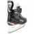 bauer-hockey-skates-vapor-x400-17-jr-inset4 bauer-hockey-skates-vapor-x400-17-jr-inset4