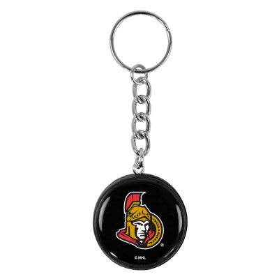 zz_ottawa-keychain-900x900