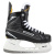 bauer-supreme-s150-jr-ice-hockey-skates-12 bauer-supreme-s150-jr-ice-hockey-skates-12