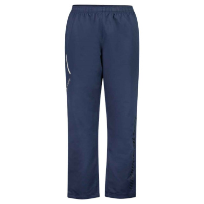 Костюм утепленный BAUER SUPREME HEAVYWEIGHT SR Цвет: NAV; Размер: M