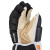 Перчатки CCM TACKS 4R PRO 2 SR-4