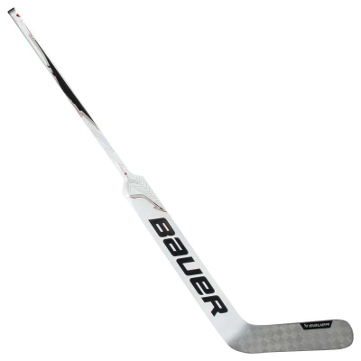 Клюшка вратаря BAUER VAPOR FLYPRO INT Клюшка вратаря BAUER VAPOR FLYPRO INT