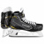 bauer-goalie-skates-supreme-s27-jr