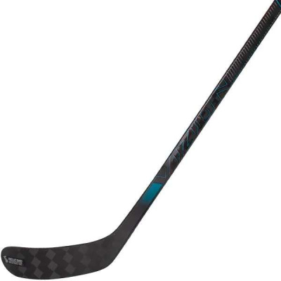 Клюшка CCM VIZION GRIP SR-7