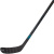 Клюшка CCM VIZION GRIP SR-7