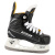bauer-supreme-s160-yth-ice-hockey-skates-18 bauer-supreme-s160-yth-ice-hockey-skates-18