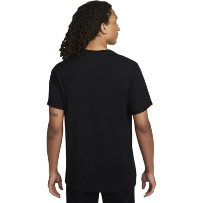 Футболка NIKE NSW TEE HBR STATEMENT SR-1