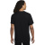 Футболка NIKE NSW TEE HBR STATEMENT SR-1