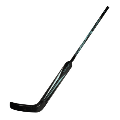 Клюшка вратаря BAUER S25 PULSE