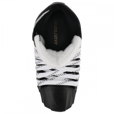 bauer-goalie-skates-supreme-s170-jr-inset8