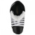 bauer-goalie-skates-supreme-s170-jr-inset8 bauer-goalie-skates-supreme-s170-jr-inset8