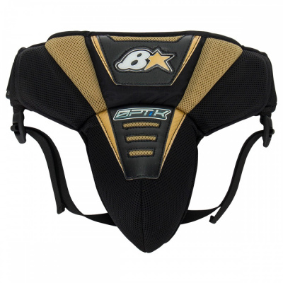 brians-goalie-jock-optik-double-cup-sr