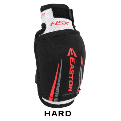 easton-synergy-hsx-yth-elbow-pad-81