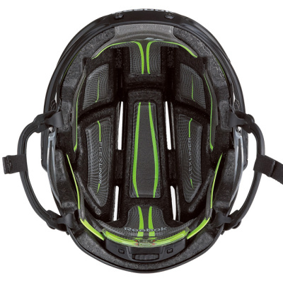 reebok-11k-hockey-helmet-combo-44