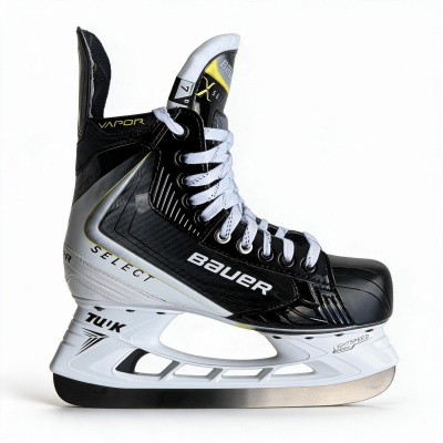 Коньки BAUER VAPOR S25 SELECT