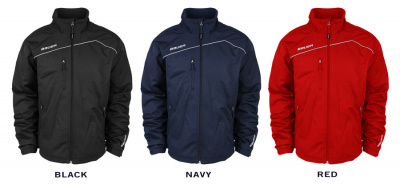 bauer-midweight-sr-warm-up-jacket-32