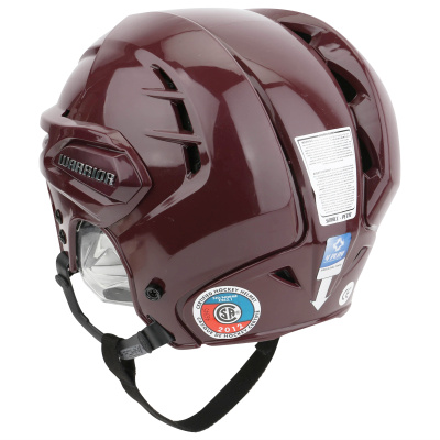 warrior-krown-360-hockey-helmet-70