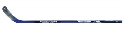h15318_w250_abs_stick_yth
