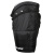 bauer-goalie-pants-classic-sr-inset2