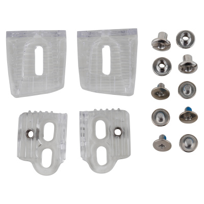 bauer-hdo-pro-clip-wave-visor-22