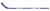 h15318_w250_abs_stick_yth